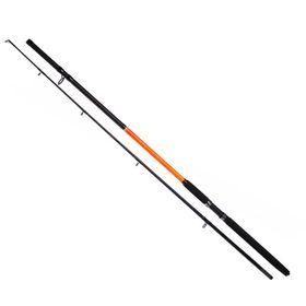 Albastar Adamant 3309 300 cm Olta Kamışı