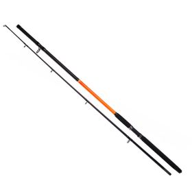 Albastar Adamant 3309 300 cm Olta Kamışı