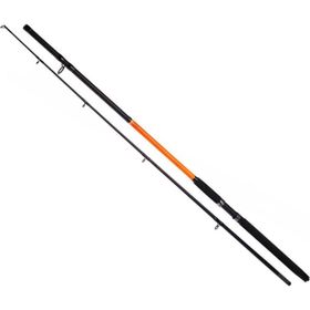 Albastar Adamant 3309 300 cm Olta Kamışı
