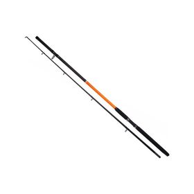 Albastar Adamant 3309 300 cm Olta Kamışı