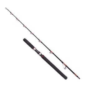 Albastar Aegean Sold 2250 150 cm Bot Olta Kamışı