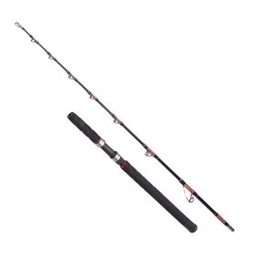 Albastar Aegean Sold 2250 150 cm Bot Olta Kamışı