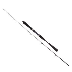 Albastar Aegen 3300 190 cm Olta Kamışı