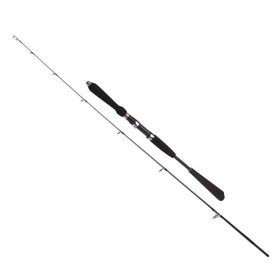 Albastar Aegen 3300 190 cm Olta Kamışı