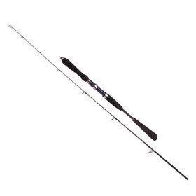 Albastar Aegen 3300 190 cm Olta Kamışı