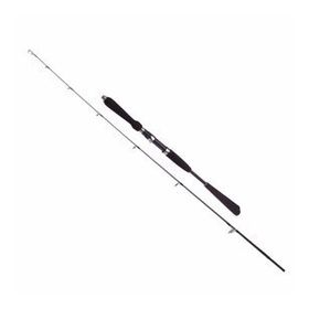 Albastar Aegen 3300 190 cm Olta Kamışı