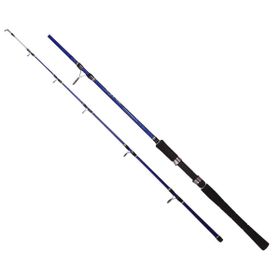 Albastar Aglia 2015 Standart 180 cm Olta Kamışı