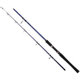 Albastar Aglia 2015 Standart 180 cm Olta Kamışı
