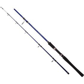 Albastar Aglia 2015 Standart 240 cm Olta Kamışı