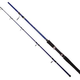 Albastar Aglia 2015 Standart 240 cm Olta Kamışı
