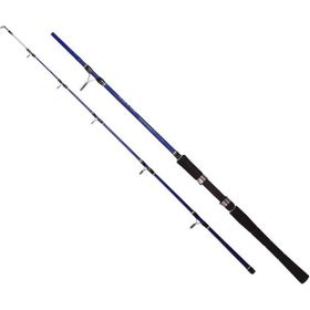Albastar Aglia 2015 Standart 240 cm Olta Kamışı