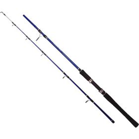 Albastar Aglia 2015 Standart 240 cm Olta Kamışı
