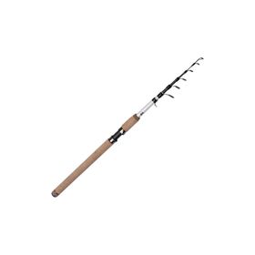 Albastar Arcadia 3370 2.40 m 10-30 gr Olta Kamışı