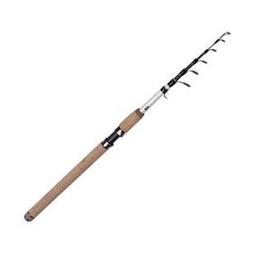 Albastar Arcadia 3370 240 cm Olta Kamışı