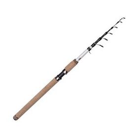 Albastar Arcadia Telespin 3370 Model Balıkçı Spin 270 cm Olta Kamışı