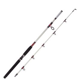 Albastar Arda 1003 240 cm 100-200G Aksiyonlu Vidalı Tekne Kamışı