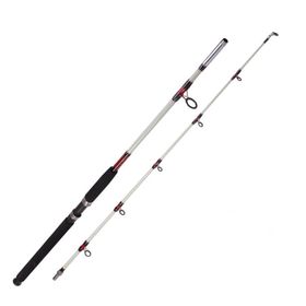 Albastar Arda 1003 240 cm 100-200G Aksiyonlu Vidalı Tekne Kamışı