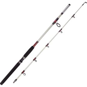 Albastar Arda 1003 240 cm Balıkçı Tekne Bot Olta Kamışı