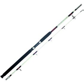 Albastar Arda 1003 240 cm Balıkçı Tekne Bot Olta Kamışı