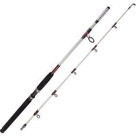 Albastar Arda 1003 Tekne 270 cm Olta Kamışı