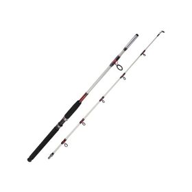 Albastar Arda 1003 Tekne 270 cm Olta Kamışı