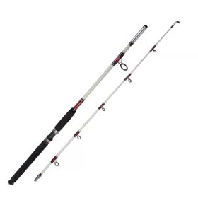 Albastar Arda 210 cm 100-200 gr Atarlı Fiber Tekne Kamışı