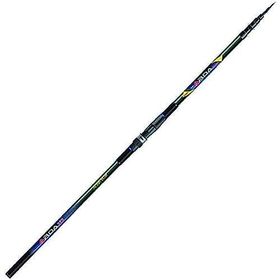 Albastar Arda 2201 420 cm Surf Olta Kamışı