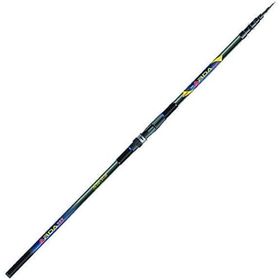 Albastar Arda 2201 420 cm Surf Olta Kamışı