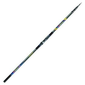 Albastar Arda 2201 420 cm Surf Olta Kamışı