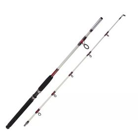 Albastar Arda 270 cm 100-200 gr Atarlı Fiber Tekne Kamışı