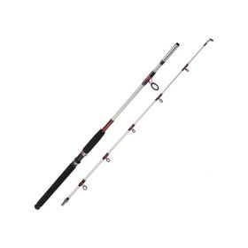 Albastar Arda 270 cm 100-200 gr Atarlı Fiber Tekne Kamışı