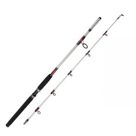 Albastar Arda 270 cm 100-200 gr Atarlı Fiber Tekne Kamışı