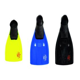 Albastar Assorted Palet