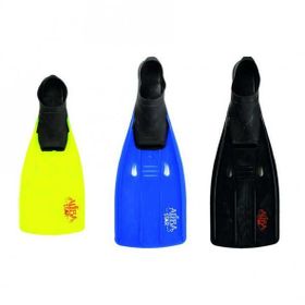 Albastar Assorted Palet