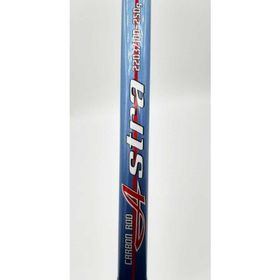 Albastar Astra 2203 420 cm Olta Kamışı