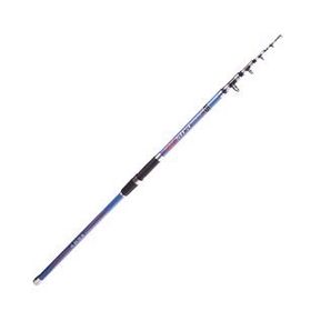 Albastar Astra 2203 420 cm Olta Kamışı