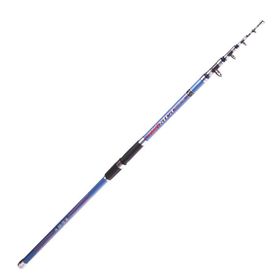 Albastar Astra 2203 420 cm Olta Kamışı