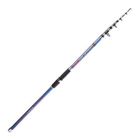 Albastar Astra 2203 420 cm Surf Olta Kamışı