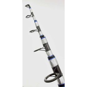 Albastar Astra 2203 420 cm Surf Olta Kamışı
