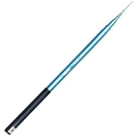 Albastar Attack 2410 2.7 m 5-15 gr Göl Kamışı