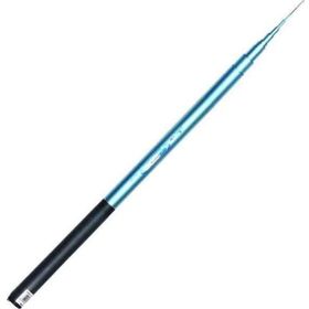 Albastar Attack 2410 2.7 m 5-15 gr Göl Kamışı