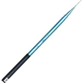 Albastar Attack 2410 2.7 m 5-15 gr Göl Kamışı