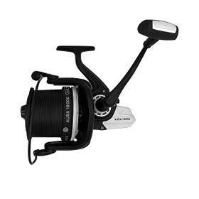 Albastar Aura 18000 Devirli Surf Olta Makinesi