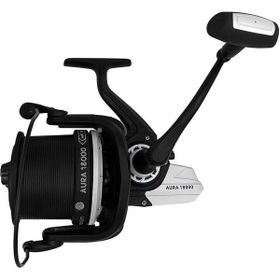 Albastar Aura 18000 Devirli Surf Olta Makinesi