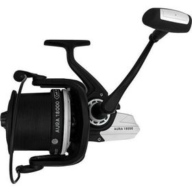 Albastar Aura 18000 Devirli Surf Olta Makinesi