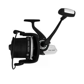 Albastar Aura 18000 Devirli Surf Olta Makinesi