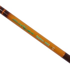 Albastar Bambus Pole 1179 Standart Kısa Göl 540 cm Olta Kamışı