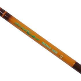 Albastar Bambus Pole 1179 Standart Kısa Göl 540 cm Olta Kamışı
