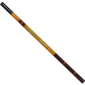Albastar Bambus Pole 1179 Standart Kısa Göl 540 cm Olta Kamışı