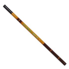 Albastar Bambus Pole 1179 Standart Kısa Göl 630 cm Olta Kamışı